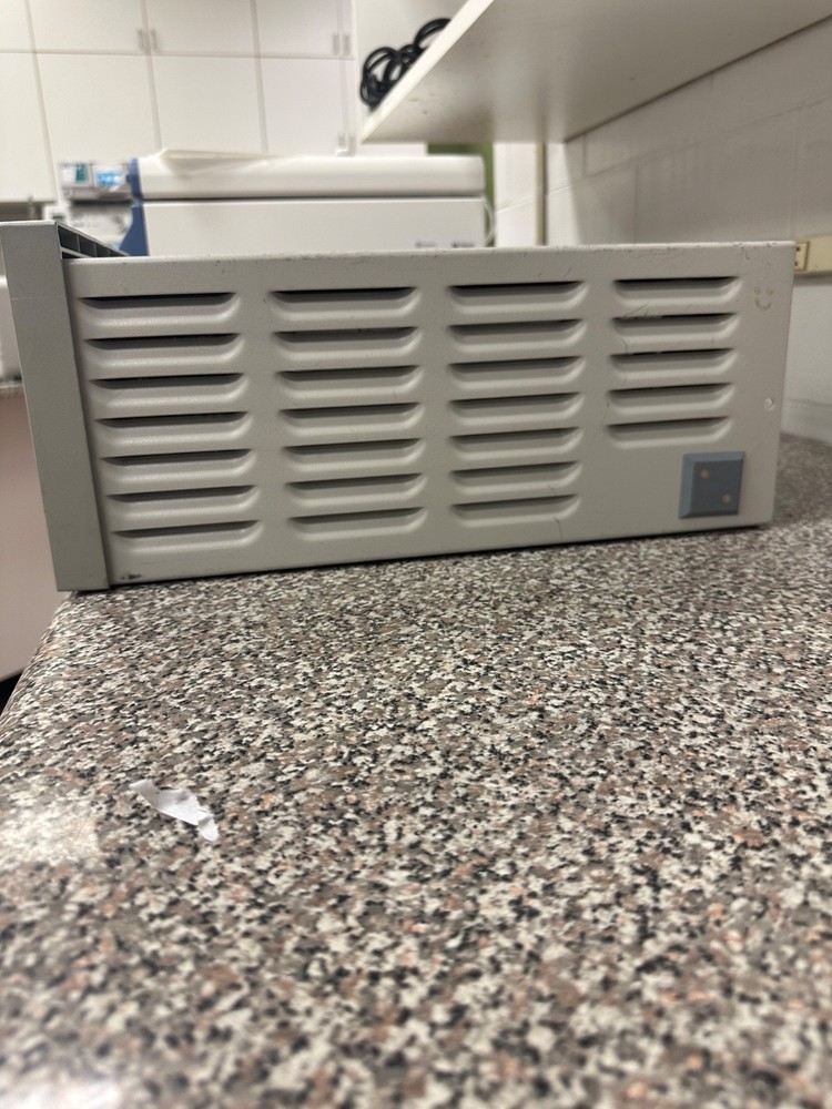 Linvatec Concept LIS8430 Xenon Light Source