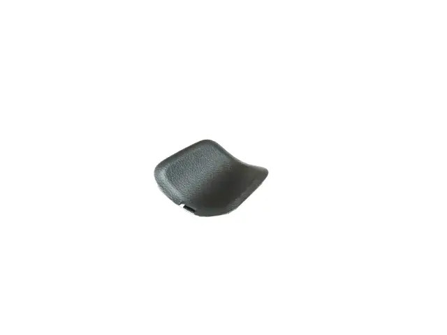 Genuine Mopar Access Cover 6QJ14TX7AA
