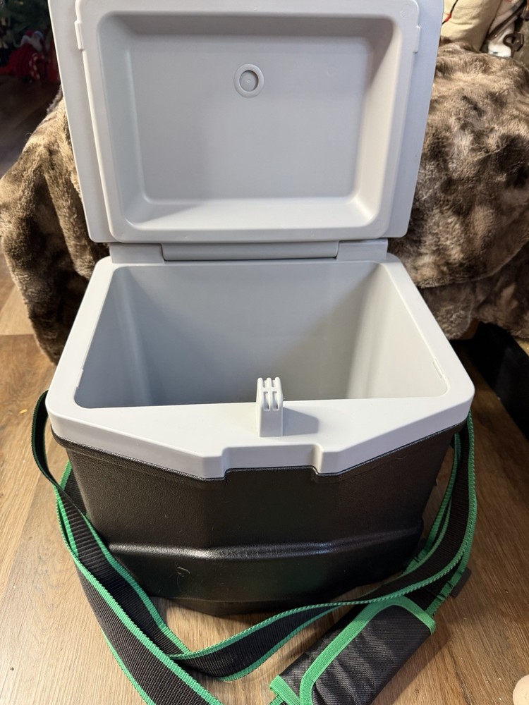 Brand New With Tags Platt Cooler