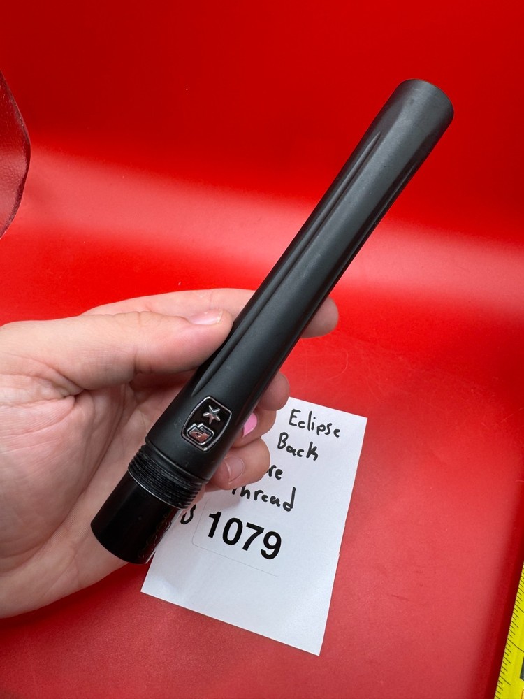 Planet Eclipse Barrel Back 689 Bore AC Thread