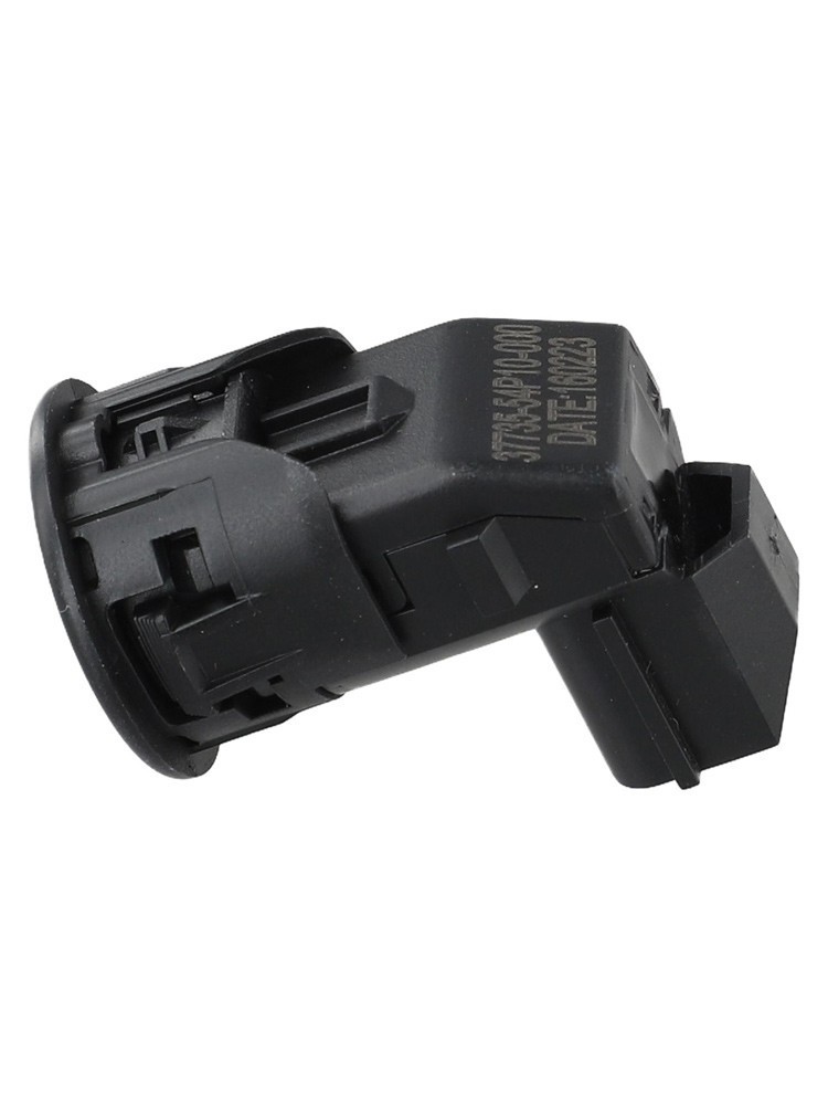 For Suzuki Vehicle Rear PDC Sensor Compatibility from Year Range '15 '20