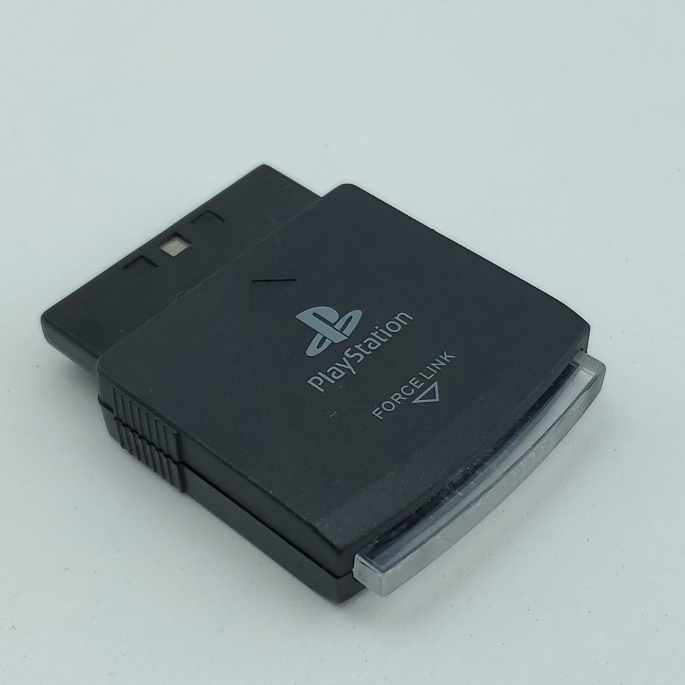 Sony KT2C-0201 Wireless Receiver For Katana Wireless Force 2 Controller