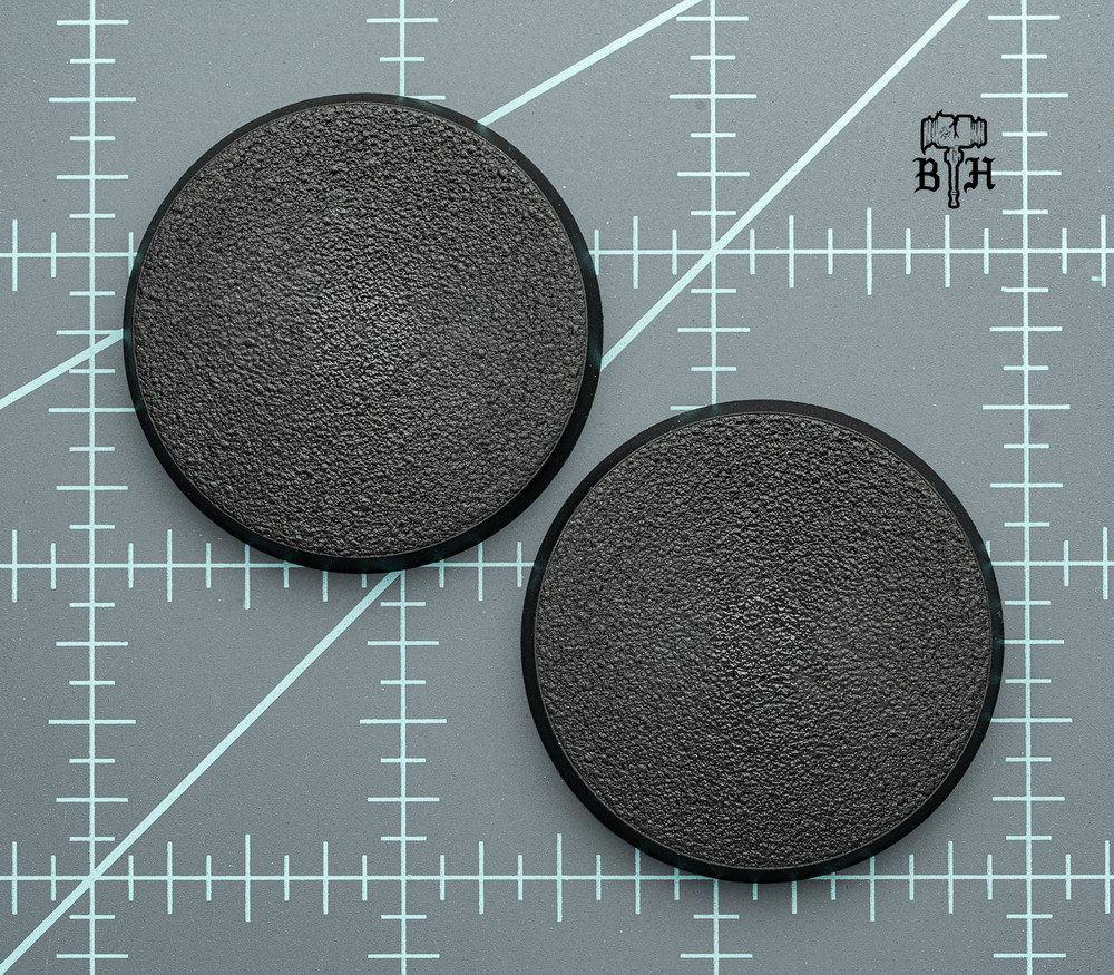 Warhammer 40k Space Marines Terminator Assault Squad BITS multi-listing