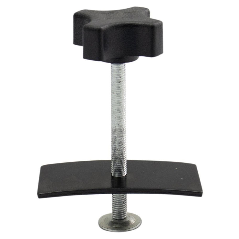 Disc Brake Pad Spreader Caliper Piston Compressor Press Tool