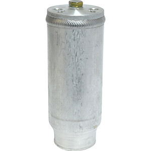 New Drier/Accumulator  UAC  RD10101C