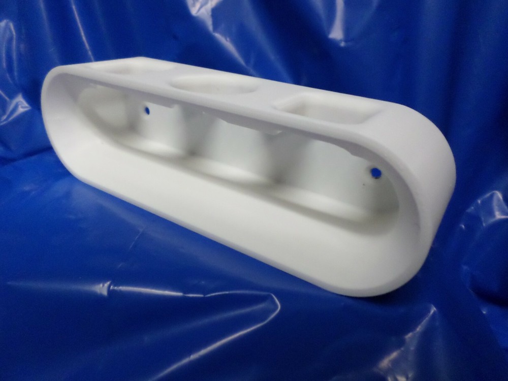 Philips Sonicare (2)DiamondClean (1)kids-sonic-electricToothbrush Wall Bracket
