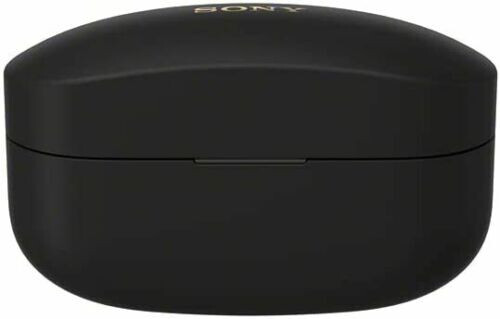 Sony WF-1000XM4 Replacement Charging Case - Black - PREOWNED