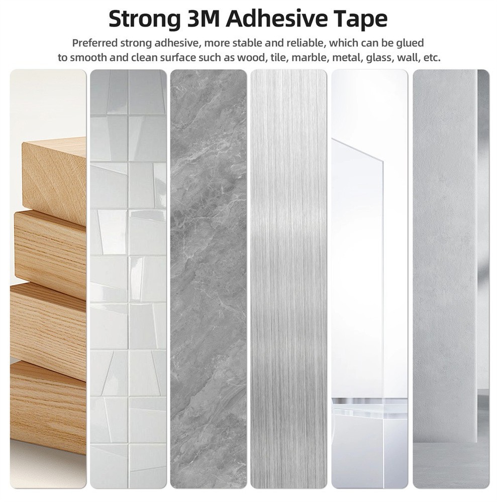 Drone Wall Mount Bracket Key Hook Headset Wall Mount Bracket for DJI FLIP