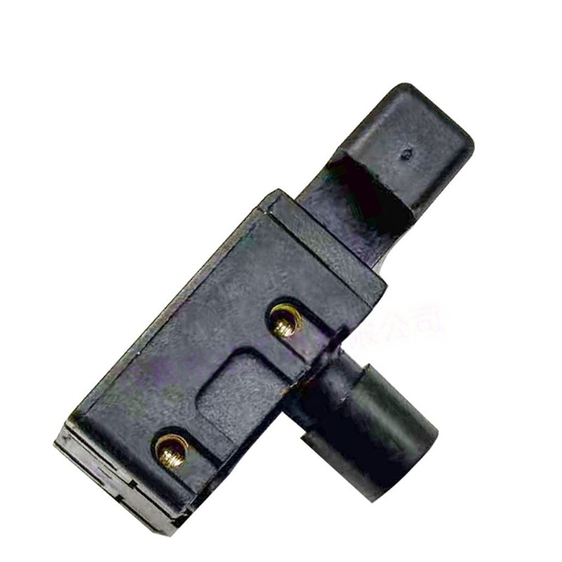 2Pcs Electric Chainsaw Switcher Replacement Switcher Control For Electric