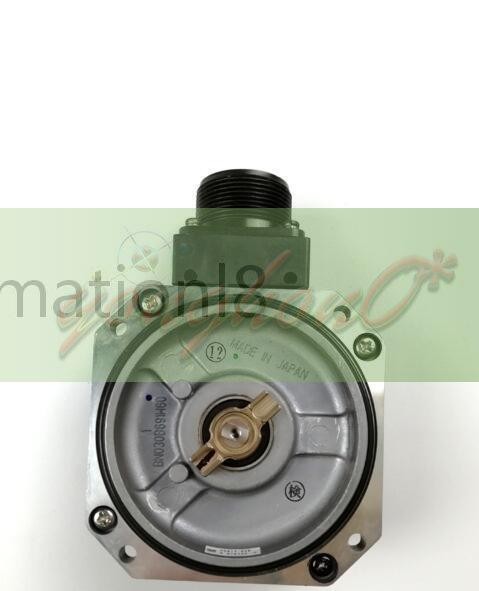 ONE New Mitsubishi OSA17-020 OSA17020 servo encoder