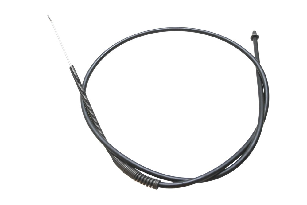 MTD 746-0634 Throttle Cable NOS