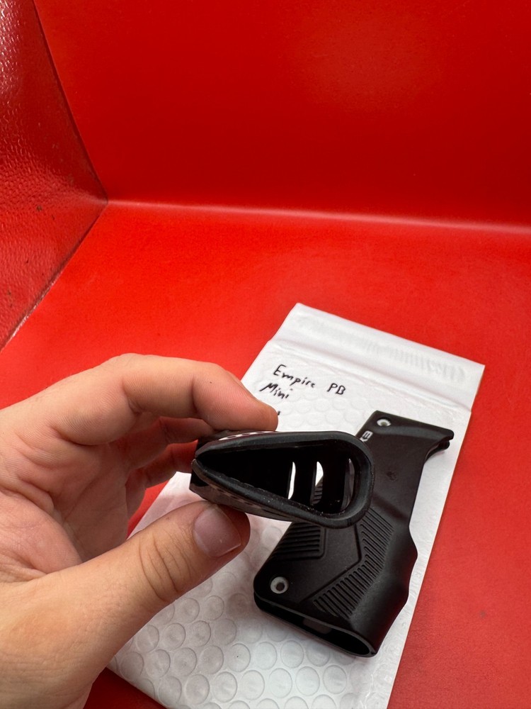 Empire PB Mini Grips