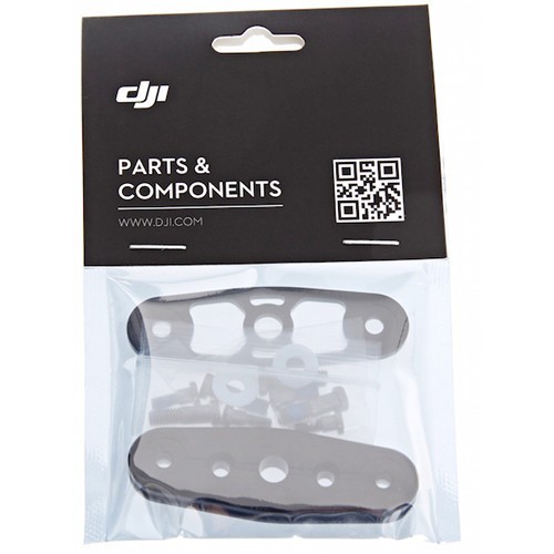 E2000 — 2170 Propeller Folding Adapter