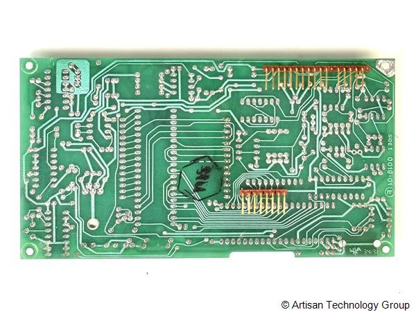 Photodyne 0019-01 Main Board