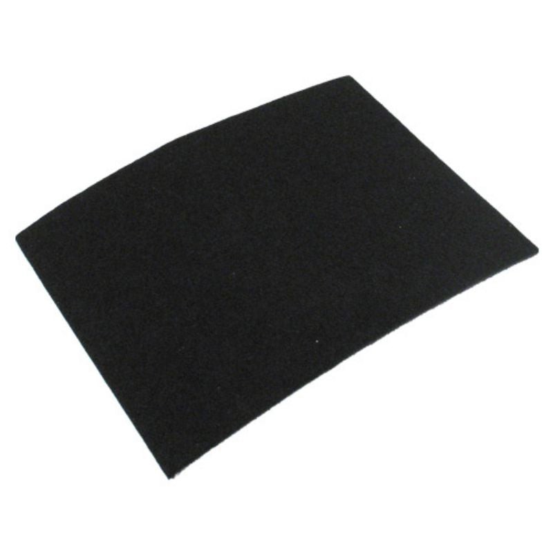 3G Cut To Fit Replacement Slide Sole Solid