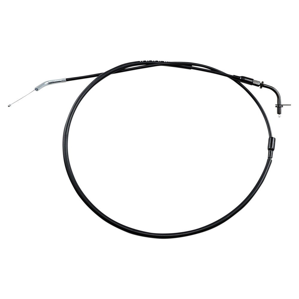 Motion Pro 04-0112 Replacement Choke Cable