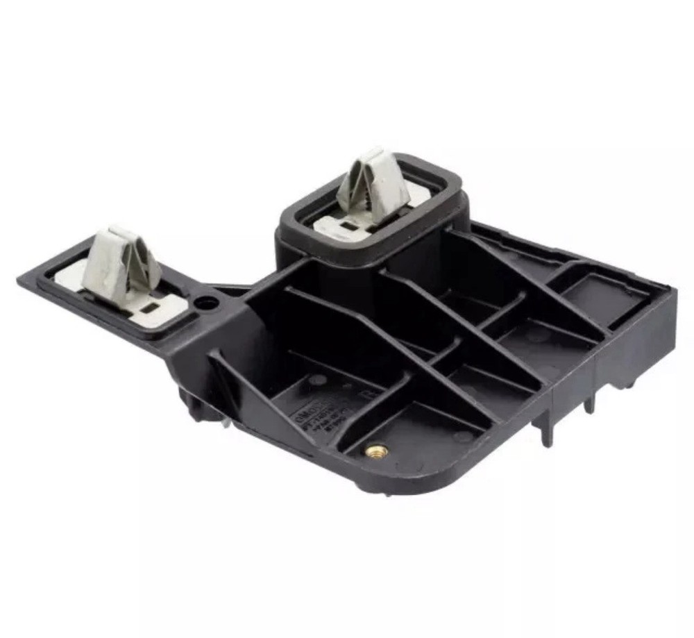 Genuine Ford Bracket M1PZ-14D189-A