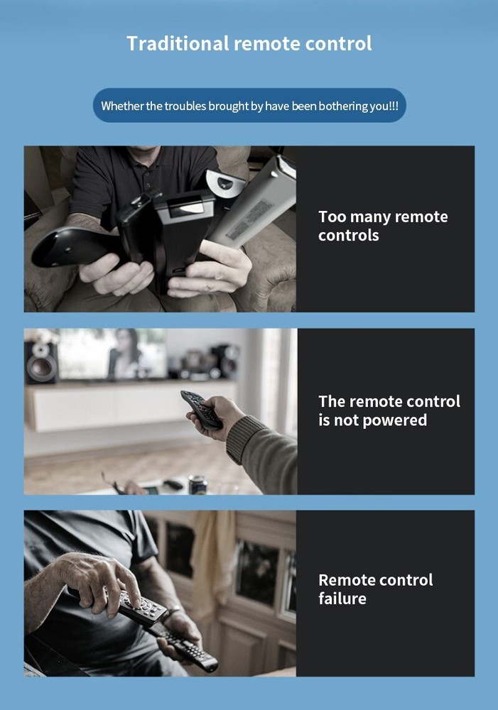 Infrared Transmitter for Smartphone