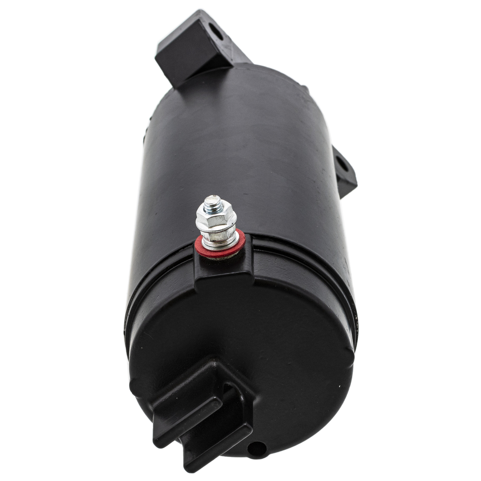 NICHE Starter Motor for Mercury Marine 50-893888T 40 50 60 HP Fourstroke