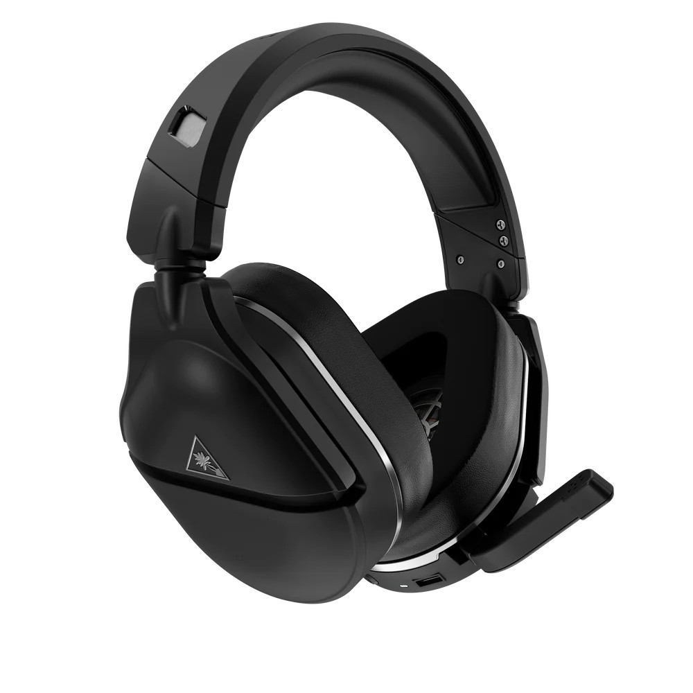 Turtle Beach Stealth 700 Gen 2 MAX Refurbished Headset