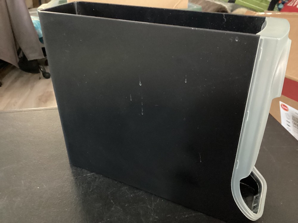 Keurig Coffee K-Cup Storage Bin