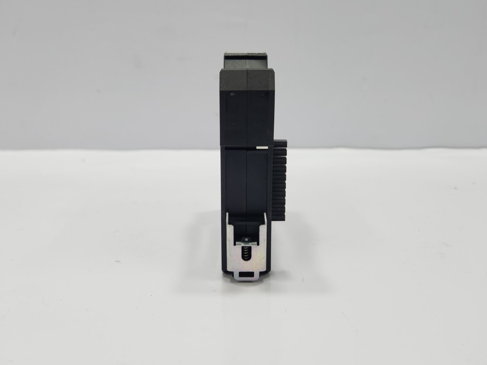 CONSILIUM LOOP MX ANALOG MODULE 12 CCP