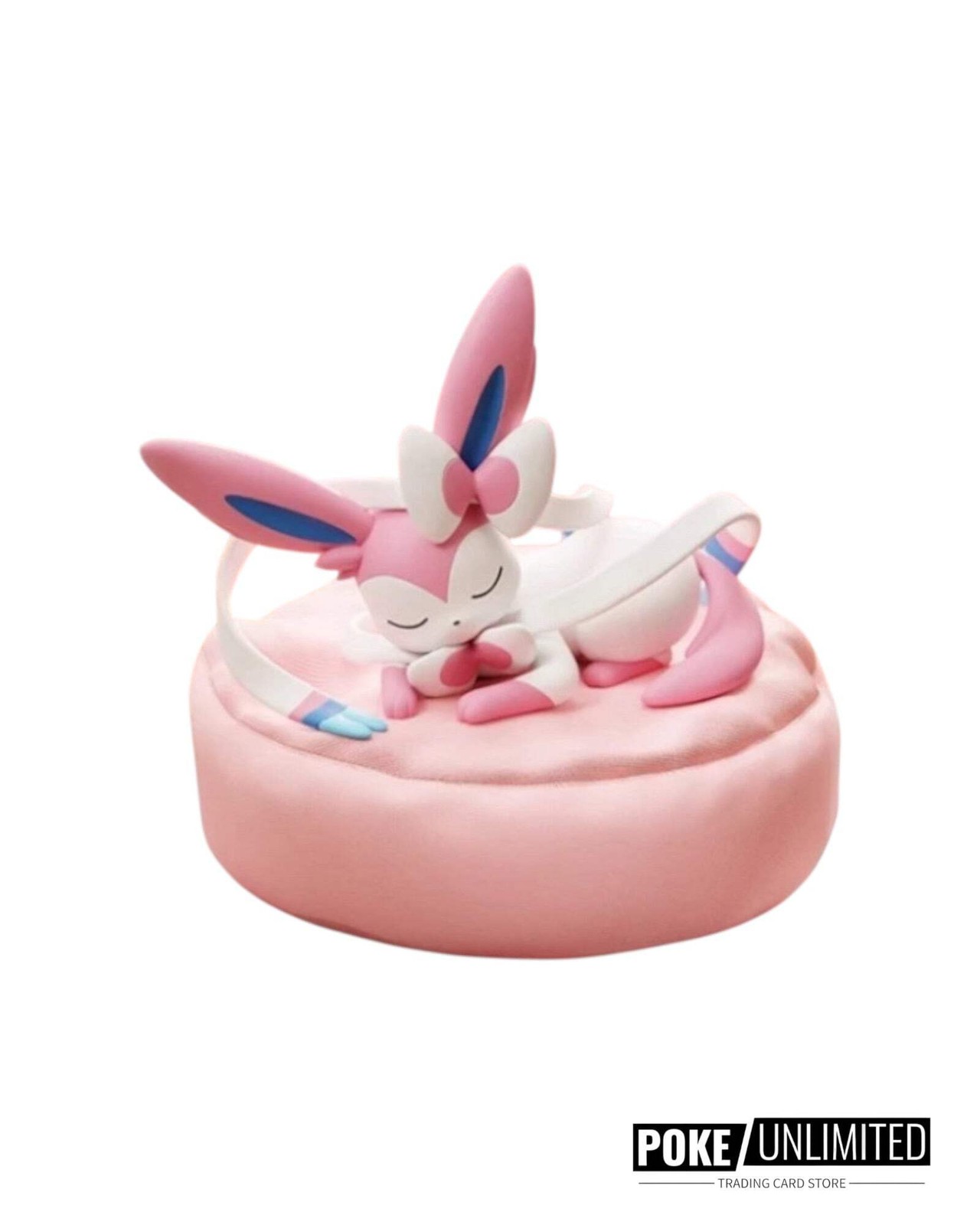 Pokémon Hollybox: Sweet Dreams Sleeping Series Blind Box