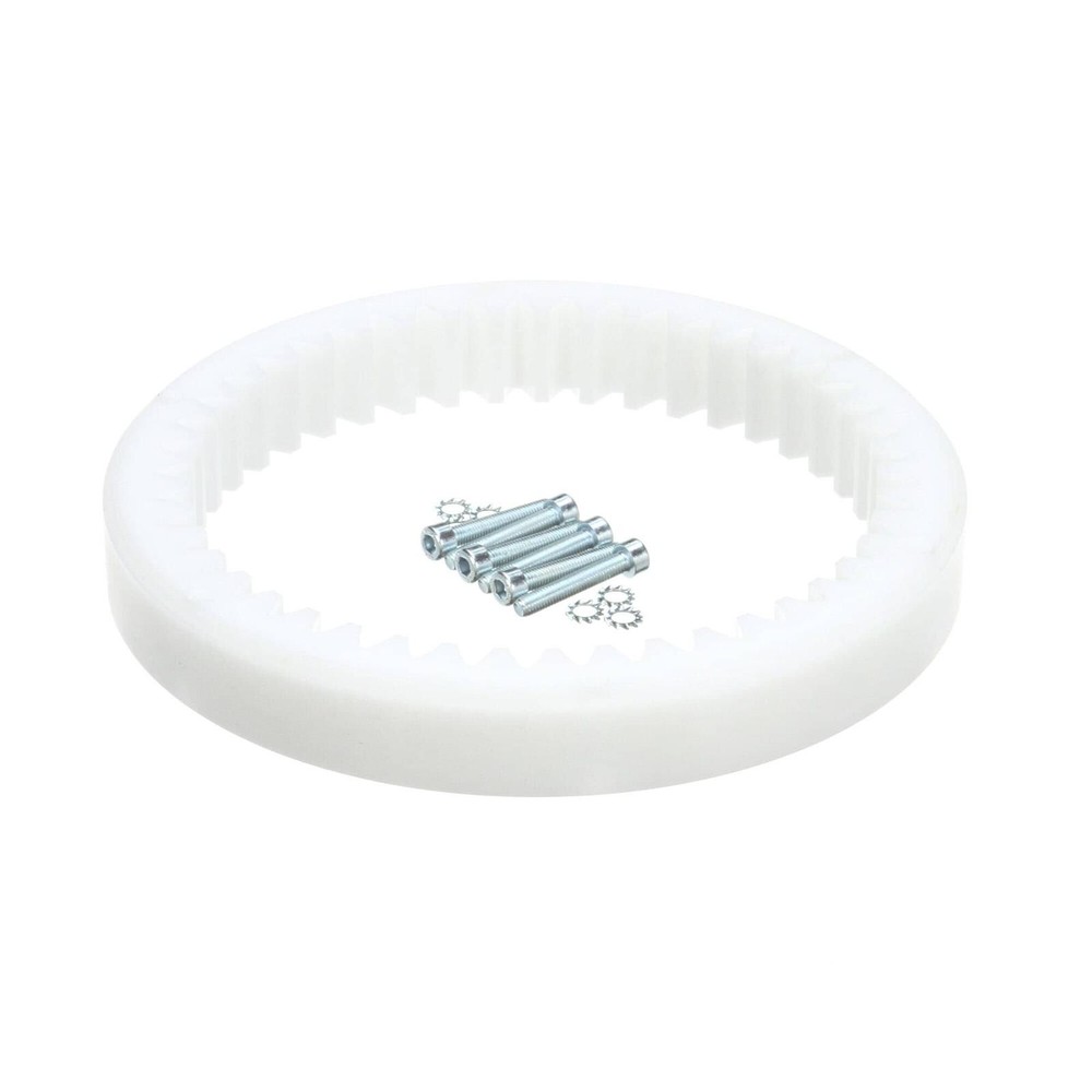 Electrolux Professional 0D2755- Genuine OEM Replacement Part