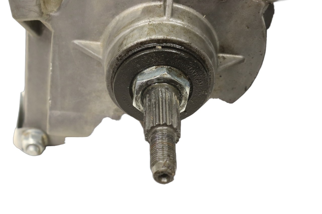 Can-Am Outlander 1000 XT 14 Power Steering Pump 709401182 53471