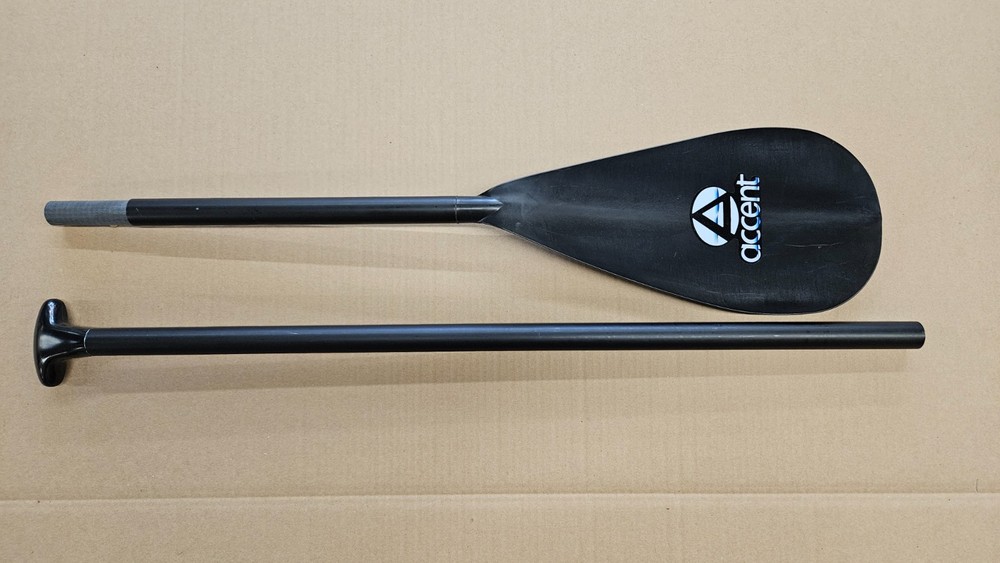Accent 2pc SUP Paddle 70"