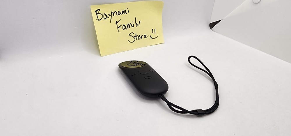 Genuine Oculus Rift Wireless Remote Controller CV1 Controller + OEM Strap