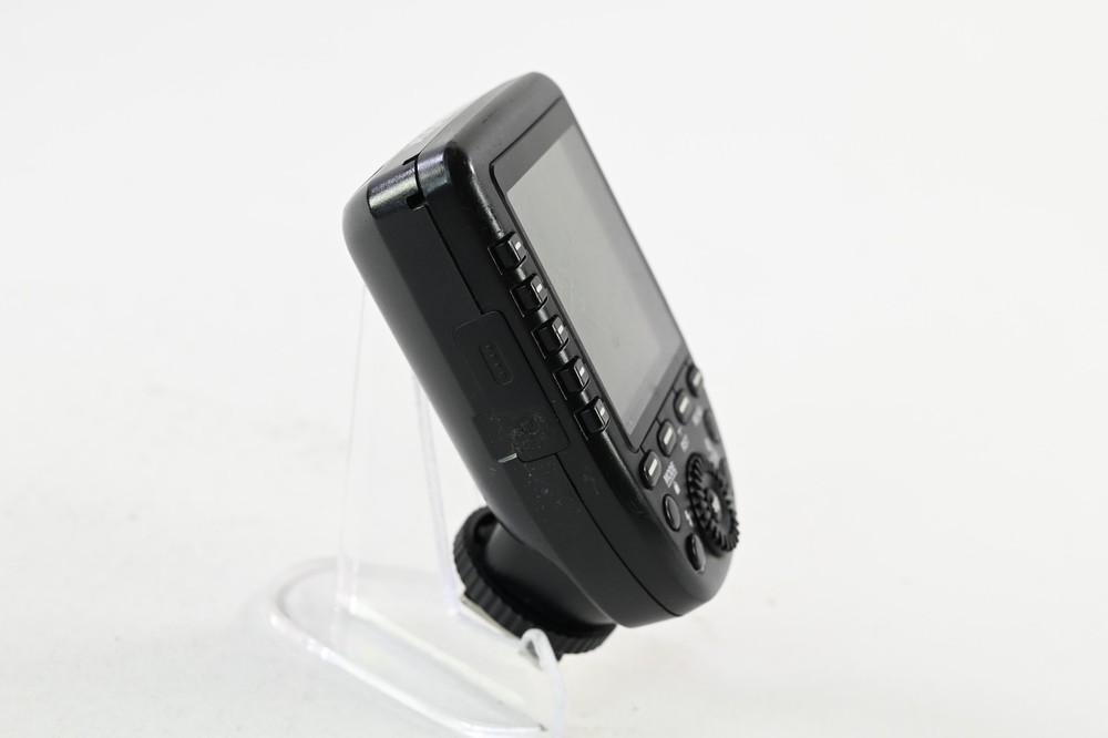 Godox XProC TTL Wireless Flash Trigger for Canon Flashpoint Pro #G097