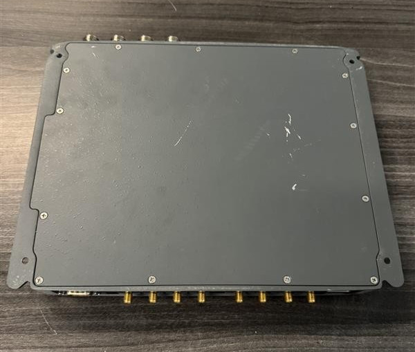 Corning MobileAccess 860M – WLAN Add-on Module