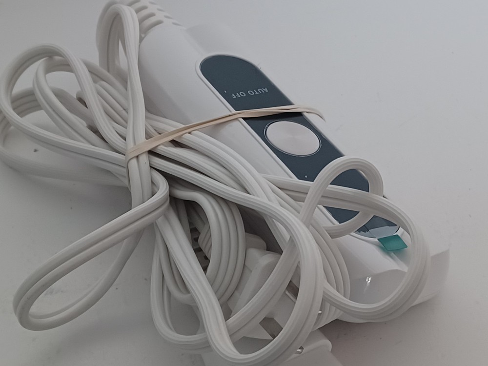 Blanket Heater Controller OWF45-PJ