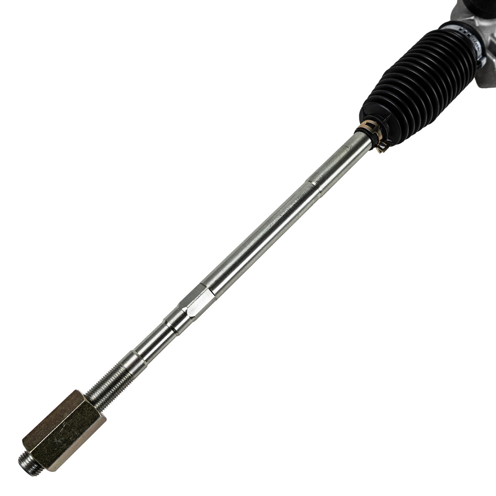 NICHE Steering Gear Box Rack & Pinion for Kawasaki Teryx KRX 1000 eS 39191-0034