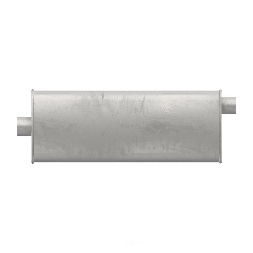 Muffler  Walker  21640