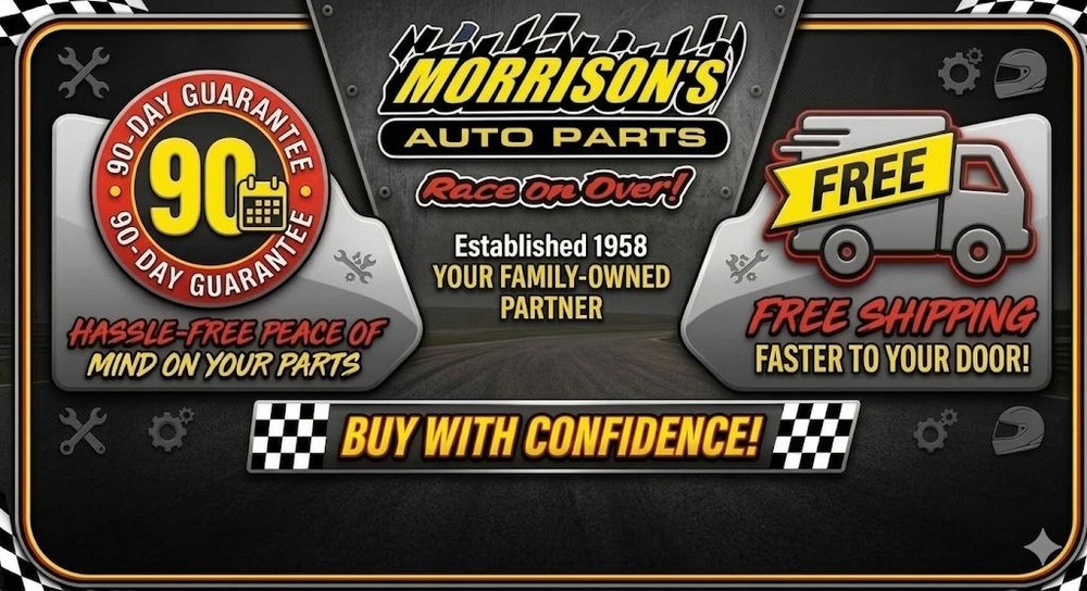 Fuse Box Engine Base Fits 17-19 ATS 1493423