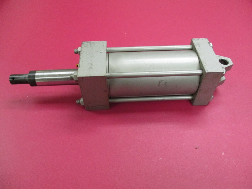 Adec Hydraulic Lift Cylinder