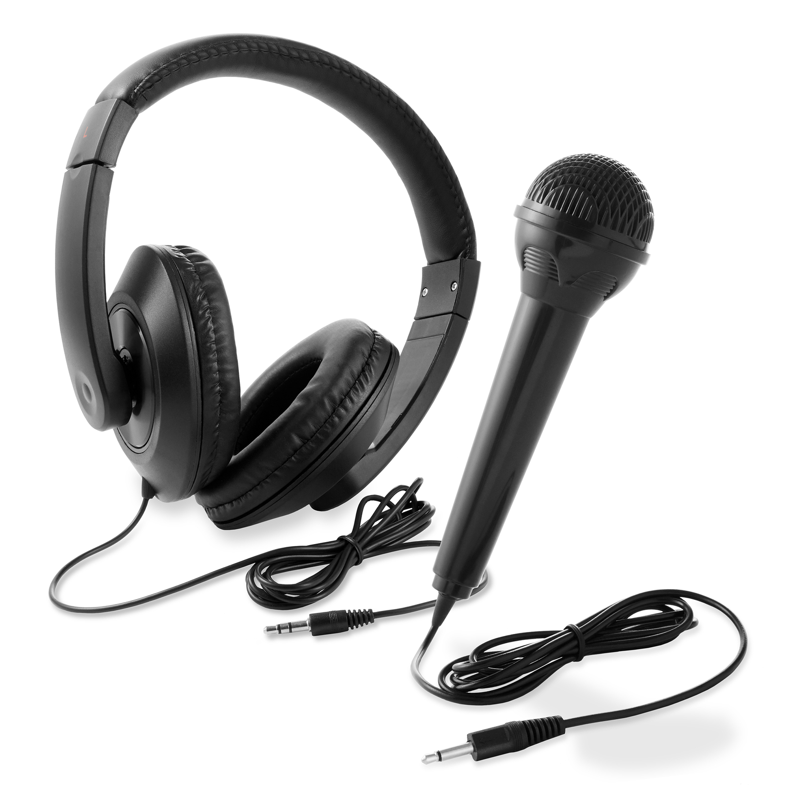 61 Key Digital Piano Music Keyboard - Electronic Keyboard Stand Stool Headphone