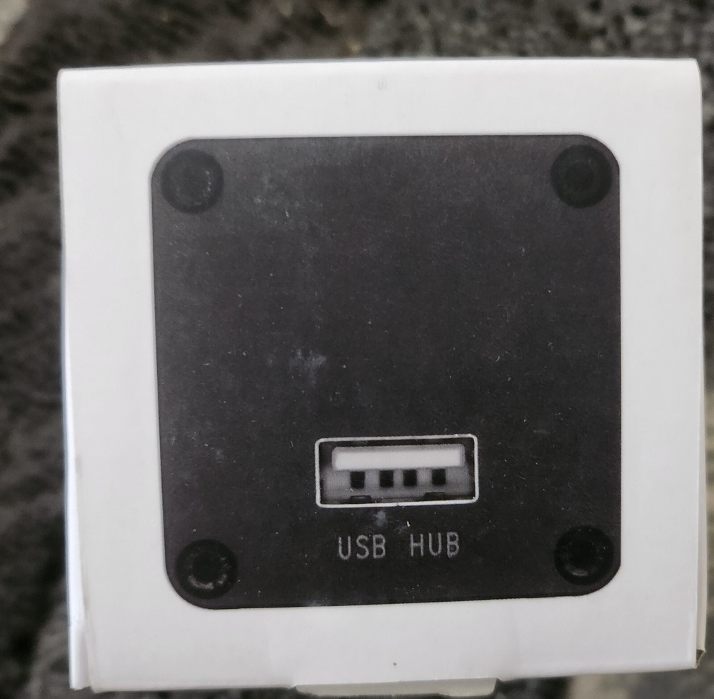 VDO360 1SEE Full HD Web Camera (VDOSU)