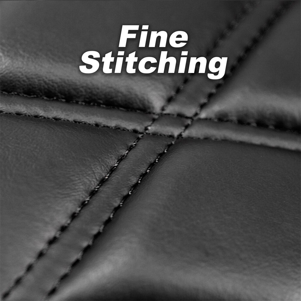 New Design More Comfortable Seat For Honda Rebel CMX300 CMX500 ABS SE 2017-2023