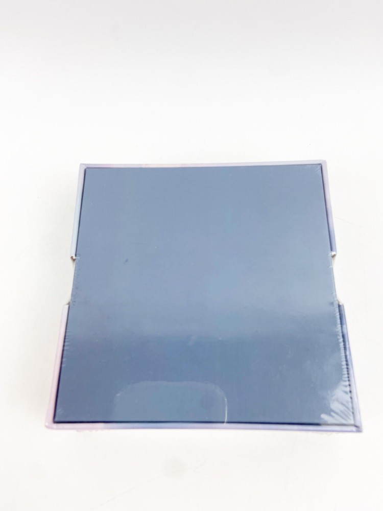 Soul Seeds Affirmation Deck Cards Sealed