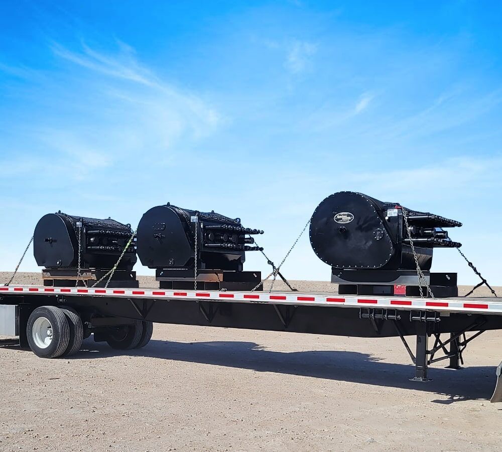 1/4"x20' Transport Binder Chain Grade 70 w/ Grab Hook 3150 LBS WLL Tow Chain