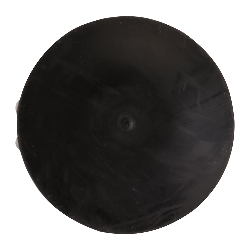 Car Body Dent Repair Puller Pull Panel Ding Remover Sucker Suction Cup Tool