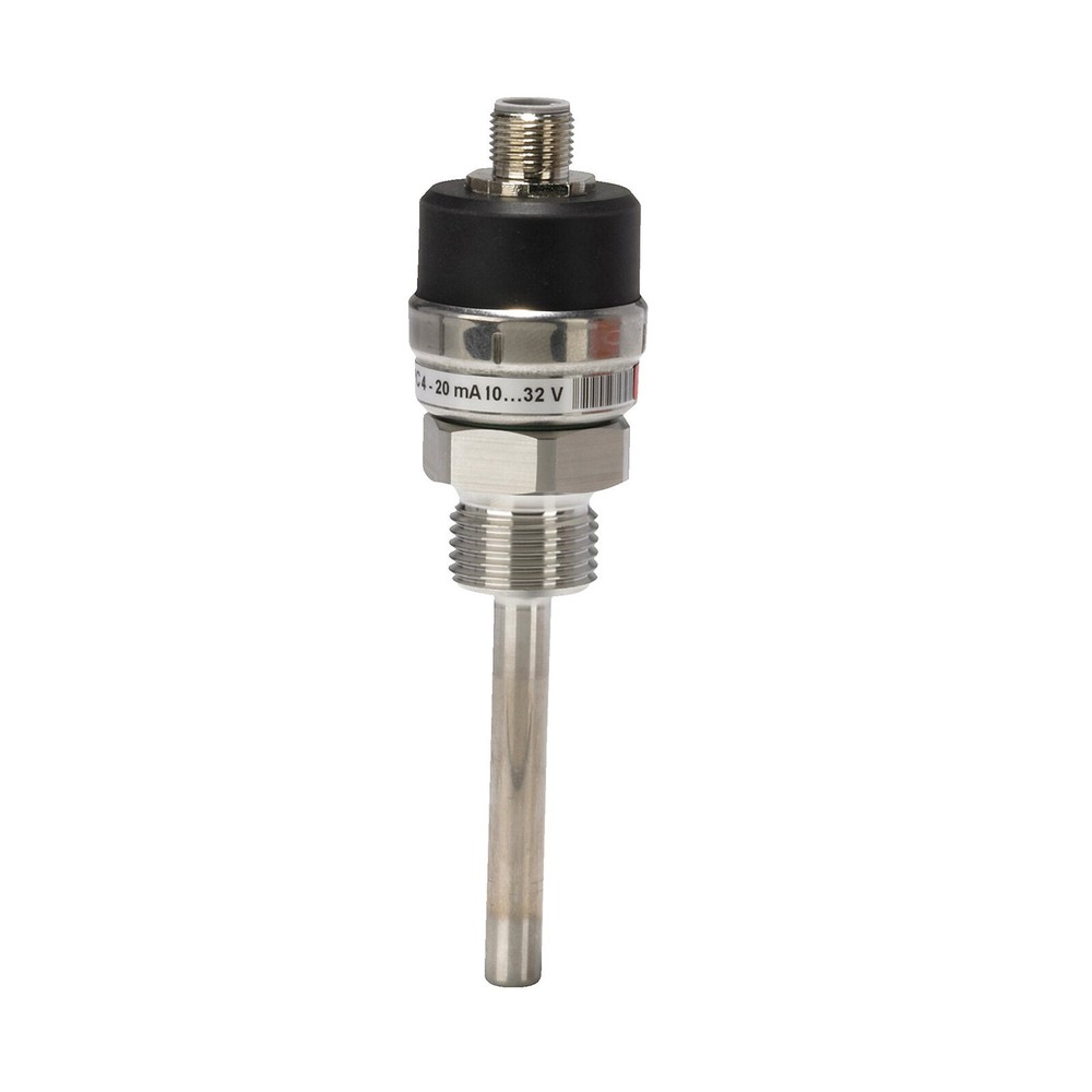New DANFOSS 084Z4069 Temperature Sensor