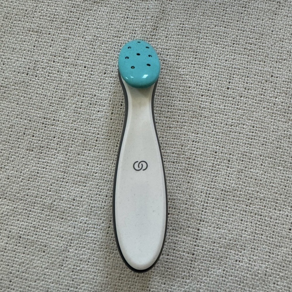 Nu Skin ageLOC Boost Device