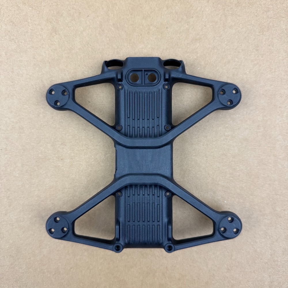 DJI Avata 2 Bottom Shell – Original Lower Cover Replacement