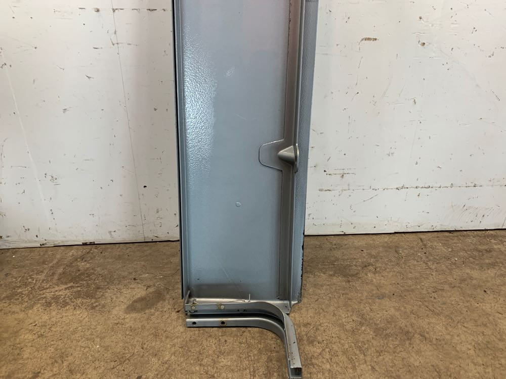 2015 Peterbilt 587 Cab Extension (625-10693)