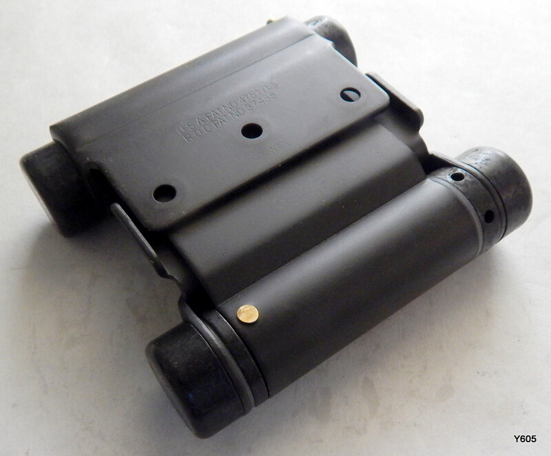 3" Oil Rubbed Bronze Swing Hinge