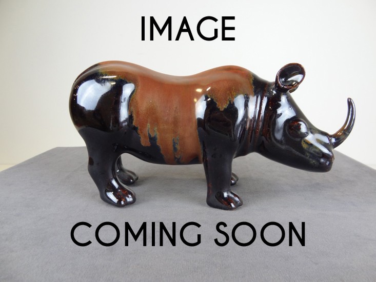 Q1J10A HP D3710 Enclosure